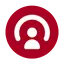 Jio Central v10.0.0