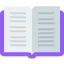 Readbook - Text Viewer 1.1.3