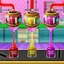 Nail Polish Fashion Factory 1.0.2