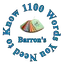 1100 Words You Need to Know 1.16
