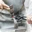 Metalworking 80.91.30
