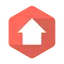 ValoDépôt 2.5.0