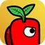 Super Impostor 0.1.14