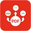 PDF Converter(PDF to PNG, WEBP 2.9