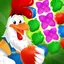 Farm Game: Match 3 Puzzle 1.1.0