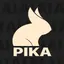 Pika Art - Ai video generator 2.4