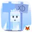 Cool As ice Rhythm Maze 1.0.2
