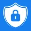 Authenticator App ^ 1.0