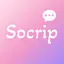 Socrip 1.1.0
