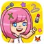 Tika Stylish DressUp 1.0.1