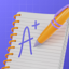 AI Homework Helper. Math Solve