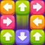 Block Escape: Tap Away Puzzle