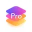 Grab Pro for IG 2.5.13