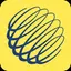 The Weather Network + 1.0.9