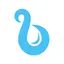 EcoWater Hydrolink Home 1.0.6