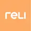 Reli Solutions 04 (beta)