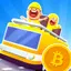 Bitcoin Bus Jam 1.0.20