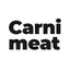 Carnimeat