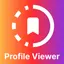 Amazing Profile Viewer 1.0