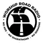 Worship Road Radio 5.4.2