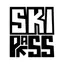 SKIPASS – Gudauri & Beyond 1.1.10