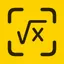 Math Solver · 1.0.1