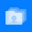 Fileso  unzip tar gz rar 7z xz 1.3.5