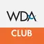 Wisconsin Dental Association 2.1.7