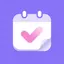Loopy - Health Habit Tracker 1.2.0