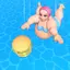 Body Fall 3D 1.1.0