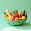 Dinner ideas - Meal planner 1.8