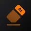 Remove Objects: Image Editor. 1.2