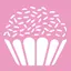OMG Brigadeiros 1.0.3