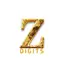 Zonic Digit 1.1.1