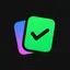 VividVocab: Master more words 1.1.4