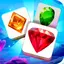 Gem Crush Epic