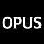 Opus AI : Clip Short Video 1.0.1