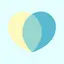 Bonding Health: ADHD Support 1.0.5