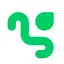 Eco - Find Your Ecosystem 2.5