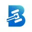 BIDZ PAY E-STORE 1.2
