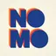 NOMO: No Missing Out 1.0.3