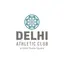 Delhi Athletic Club 1.0