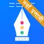 Likhit: Nepal Driving License 4.0.9