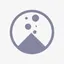 CoinMeter 1.5