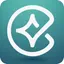 Constella: Quick Capture 1.0.17