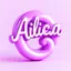 Ailica 1.0.2