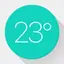 Weather WOW! 5.2