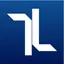 Timelabs Employee Self Service 2.3.55