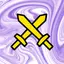 War card game - No Ads! 1.1