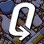 Quitology 1.0